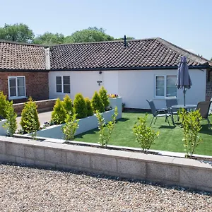  Holiday home Martingale United Kingdom