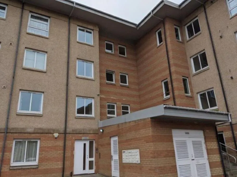 Infinity Properties Aberdeen United Kingdom